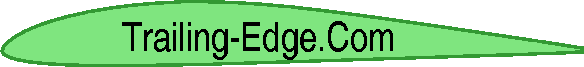 Trailing-Edge